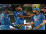 India vs Pakistan Asia Cup 2018, Khalil Ahmed Bowler, खलील अहमद बन सकते है भारत के लिए अगले ज़हीर खान