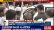 Rahul Gandhi: Modi busy playing drums in Japan