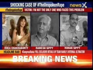 National award winner actor ‘admits’ to prostitution