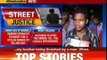 Two minors were brutally beaten up in Delhi for petty crimes