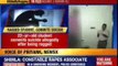 Kanpur: 22 year old commits suicide allegedly after being ragged