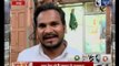 Kissa Kursi Ka: Depicting the mood of voters in Jaipur ahead of 2019 Lok Sabha Elections