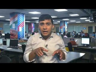 PM Modi inaugurates Sikkim's first airport at Pakyong | Here are 10 highlights about the project