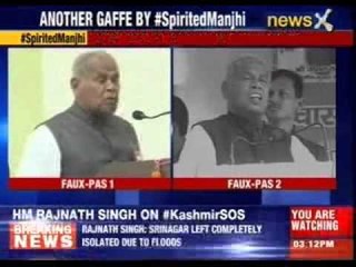 Nothing wrong in consuming alcohol after having dinner, says Bihar CM