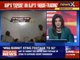 Arvind Kejriwal: BJP leader tried to poach AAP MLAs