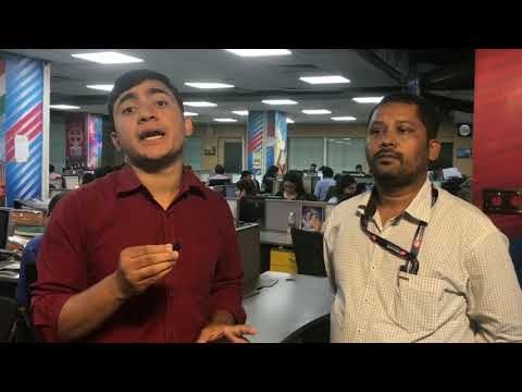 Supreme Court Rules Out Disqualification of Tainted Politicians, Places Onus on Parliament