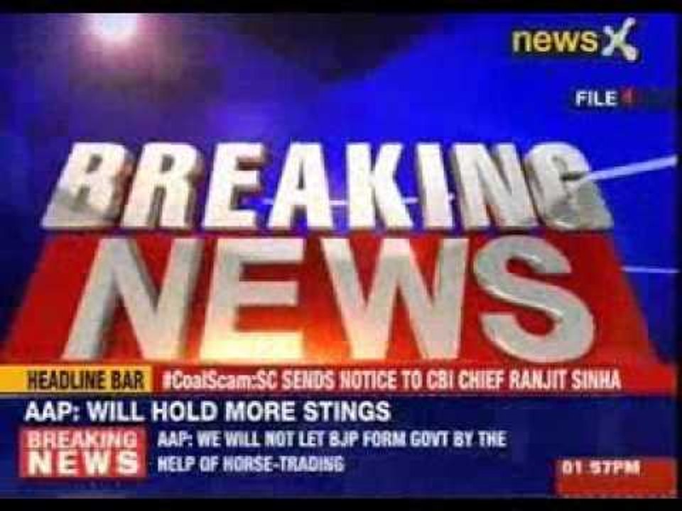 Sri Lankan Navy arrests six Tamil Nadu fishermen