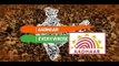 Supreme Court Verdict on Aadhaar: No Need To Link Bank Accounts, Mobile But Mandatory For PAN Card
