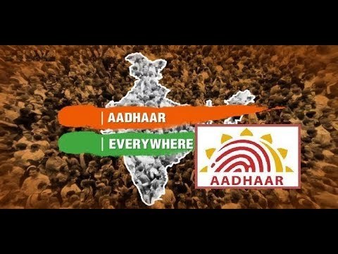 Supreme Court Verdict on Aadhaar: No Need To Link Bank Accounts, Mobile But Mandatory For PAN Card