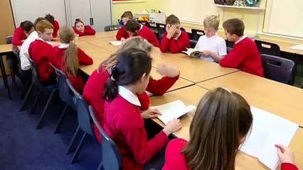 GOODLINES: 2nd March 2019