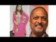 Tanushree Dutta Accuses Nana Patekar For Harassment On Sets Of Bollywood Film
