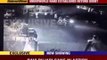 NewsX accesses video of underworld gangsters attacking Shahrukh Khan’s friend