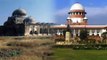 Ayodhya verdict: Supreme Court to pronounce its verdict on Ram Mandir on Thursday