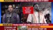 Yogi Adityanath’s rally denied permission for Lucknow rally