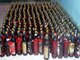 Ghaziabad: Fake liqour factory raided by Noida Police | पुलिस द्वारा अवैध शराब फैक्ट्री का खुलासा