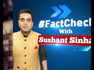 Rafale Controversy: Congress has haunting past of defence offsets: राफेल पर कांग्रेस का कच्चा चिट्ठा