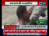 Himachal Floods: 15 Unseen Footages of Vast destructions in several areas