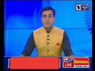 Adultery verdict: Supreme Court strucks down Indian Penal Code Section 497