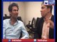 Asia Cup 2018: Mohammad Kaif on performance of rising Indian bowlers