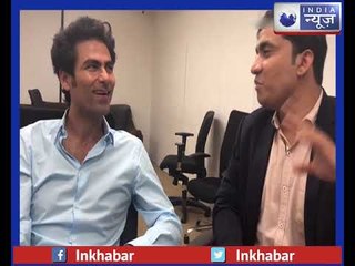 Asia Cup 2018: Mohammad Kaif on performance of rising Indian bowlers