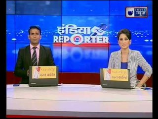 2 Years of Surgical Strike: Defence Ministry release visuals of Surgical Strike footage of PoK