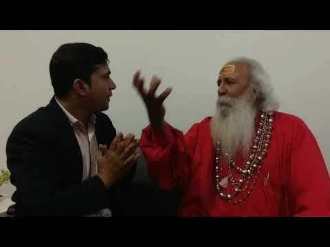 Sabrimala Temple Case | Supreme Court delivered HIstorical judgement | Dharm Guru Swami Dayanand