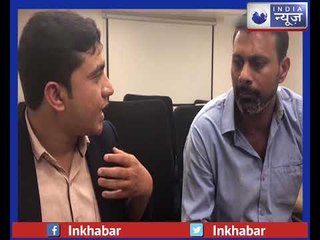 Indian Bowler Praveen Kumar  speaks over the rising Indian bowlers | Inkhabar Exclusive