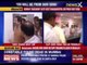 Uddhav Thackeray says next Maharashtra CM from Shiv Sena