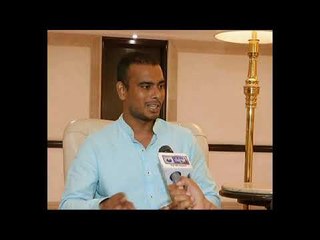 पैराबेडमिंटन चैंपियन मोदी सरकार से नाखुश