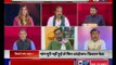 Kissan Rally: What is worsening the condition of Indian farmers? | Mahabahas with Deepak Chaurasia