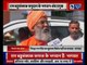 RSS chief Mohan Bhagwat: Opposition can't oppose of Ram Mandir in Ayodhya; राम मंदिर पर बड़ा बयान