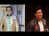 Bollywood Singer Abhijeet Bhattacharya Opened Up on Why He Stopped Singing for Shahrukh Khan