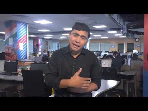 Tanushree Dutta & Nana Patekar Controversy: Parineeti Chopra and Arjun Kapoor reaction on Tanushree