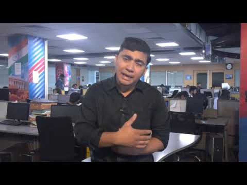 Tanushree Dutta & Nana Patekar Controversy: Parineeti Chopra and Arjun Kapoor reaction on Tanushree