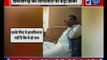 Big revelation in Bhupesh Baghel CD case | सीडी कांड में घिरे छत्तीसगढ़ कांग्रेस अध्यक्ष भूपेश बघेल