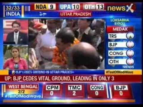 HC dismisses PIL for CBI probe in Vadra land deals