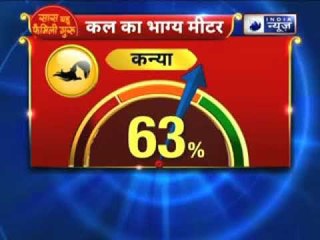 Aaj Ka Rashifal, 4th October 2018 | आज का राशिफल | Daily Horoscope | Family Guru