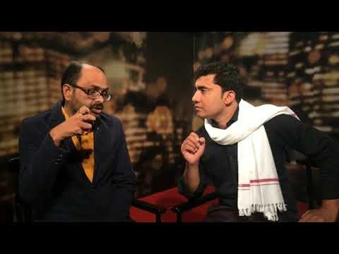 Mayawati Shocks Congress! Says No Alliance; क्या मायावती कर रही है दबाव की राजनीति - सियासी सुई धागा