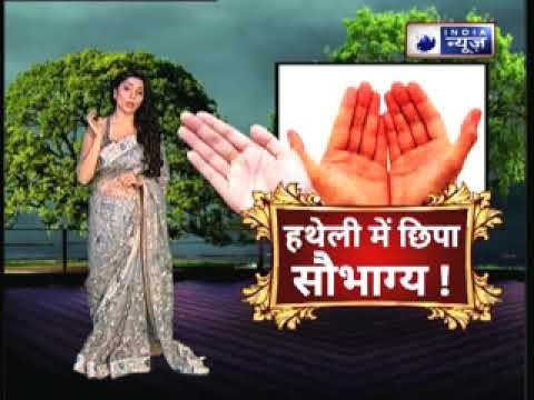 आपकी पतली कमर में छुपा है प्रमोशन का राज || Family Guru में Jai Madaan के साथ