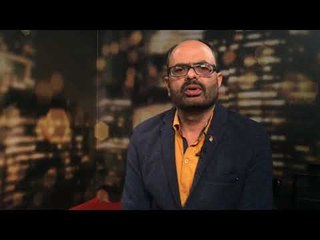 Vision and Mission of the India-initiated International Solar Alliance; अंतर्राष्ट्रीय सौर गठबंधन