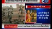 Ayodhya Ram Mandir: Vishwa Hindu Parishad to hold a meet in Delhi | दिल्ली में राम मंदिर पर बैठक आज