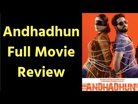 Andhadhun hd 2025 movie download