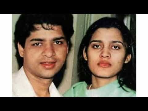 Former TV Anchor Suhaib Ilyasi acquitted by Delhi HC in wife’s murder case