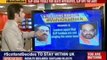 Fadnavis: Sena-BJP deadlock worsens