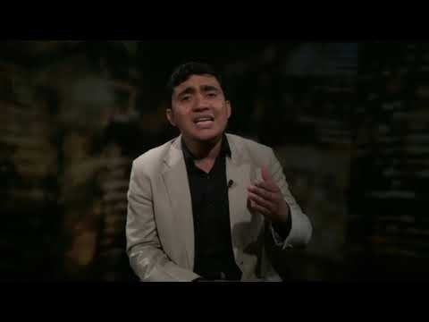 Deepika Padukone to play an acid attack survivor in Meghna Gulzar’s next