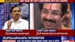 Tussle for seats intensifies, BJP–Sena adamant