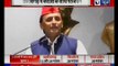 After Mayawati, Akhilesh Yadav snubs Congress in MP says they made us wait too long