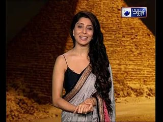 पूजा के दौरान की जाने वाली गलतियों से बच लीजिए ||  Family Guru में Jai Madaan के साथ