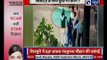 Madhya Pradesh: BJP MP Nandkumar Singh Chouhan caught assaulting toll booth employees in Shivpuri