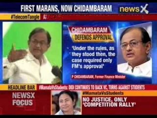 Supreme Court to hear Aircel-Maxis case today